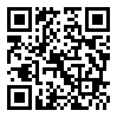 ISEF国际顶级中学生科学与工程大赛新赛季备赛冲奖学习报名中！