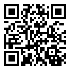 国际基因工程机器大赛 iGEM（生物）赛事介绍