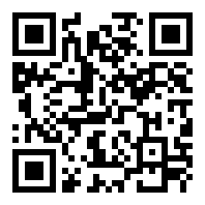 2022年IDUSA美国匹兹堡国际发明展申报倒计时！