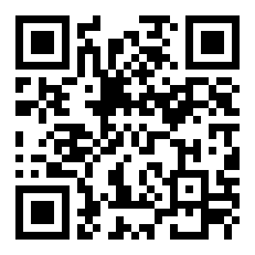 2022年世界青少年英才奥林匹克竞赛（GENIUS Olympiad）已开启报名