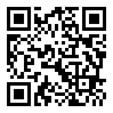 Positive Discovery Research（积极发现研究）赛事介绍