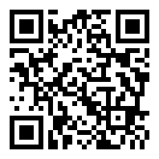 AWS DeepRacer人工智能赛车竞赛