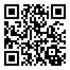 丘成桐中学科学奖2024年赛事日程安排公布