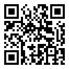 2023-2024学年全国青少年劳动技能与智能设计大赛AILD报名正式开启
