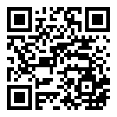 2022年5月世界学者杯WSC新增在线区域轮 报名已全面开启！