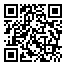 2022丘成桐中学科学奖报名参赛指南！