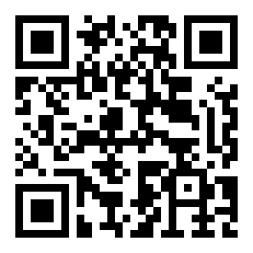International Academic Competitions国际学术挑战赛介绍