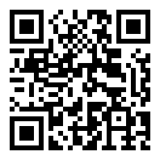 Technovation全球青少年女性科技创新赛2025新赛季队伍组队报名中！