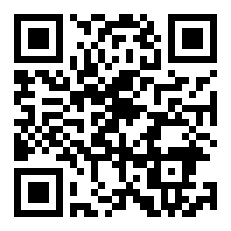 首届全国大学生虚拟策展大赛