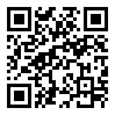 AAPT Photo美国高中物理摄影挑战活动科普