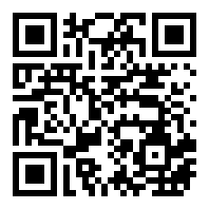 CTB竞赛是什么？参加CTB竞赛有哪些收获？