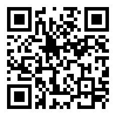 藤校G5必备的iGEM含金量有多高?iGEM常见问题汇总！