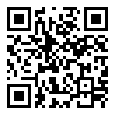 2025ISEF全球总决赛的时间和地点公布！