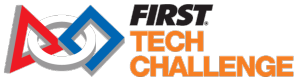竞赛介绍 | FTC科技挑战赛