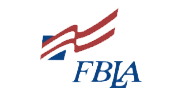 FBLA全美高中生商业挑战赛