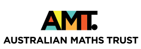 CAT 澳大利亚信息数学思维挑战活动