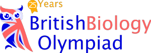 英国生物奥林匹克（BBO）