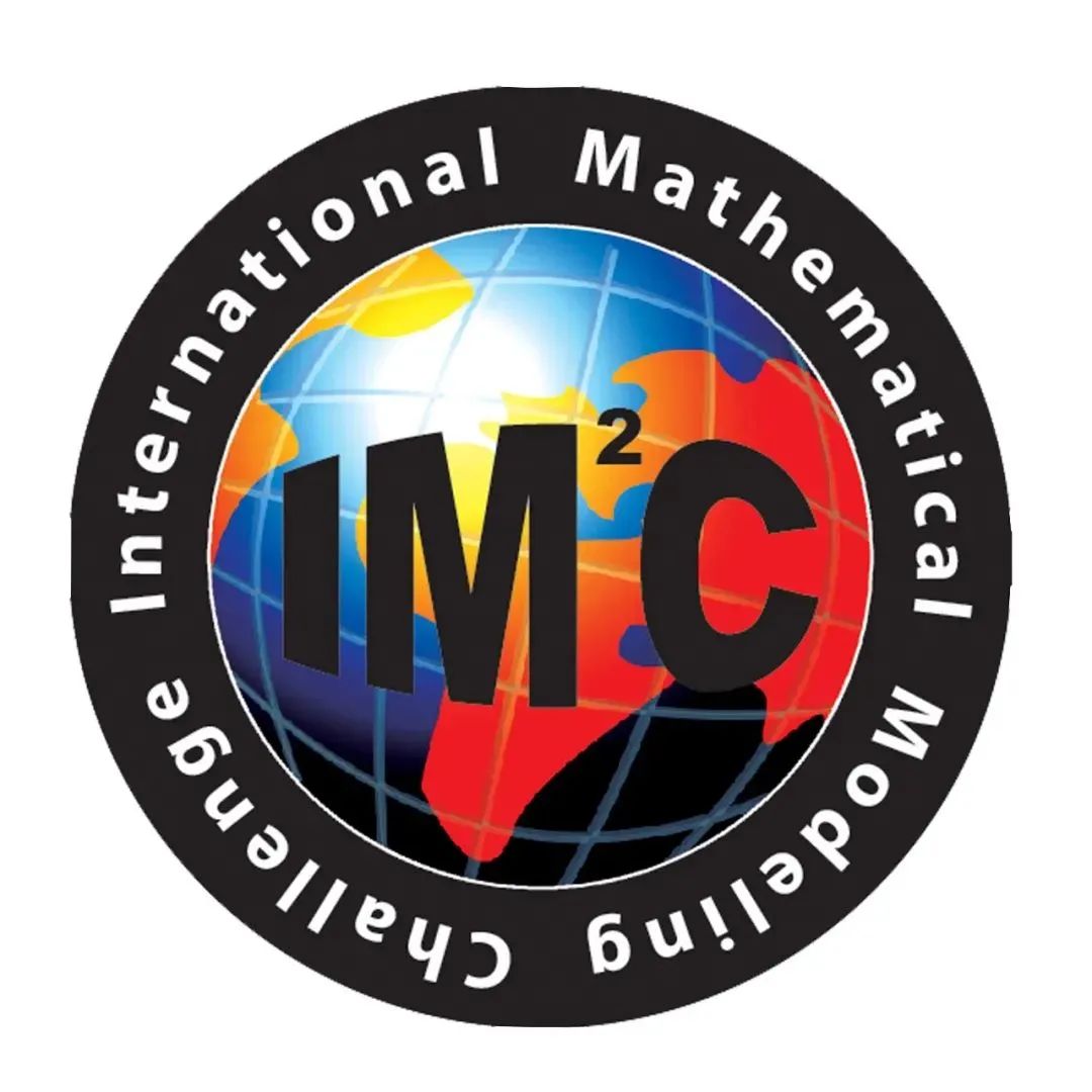 国际数学建模挑战赛IMMC组队邀请，与学霸队友共同备战创作与答辩