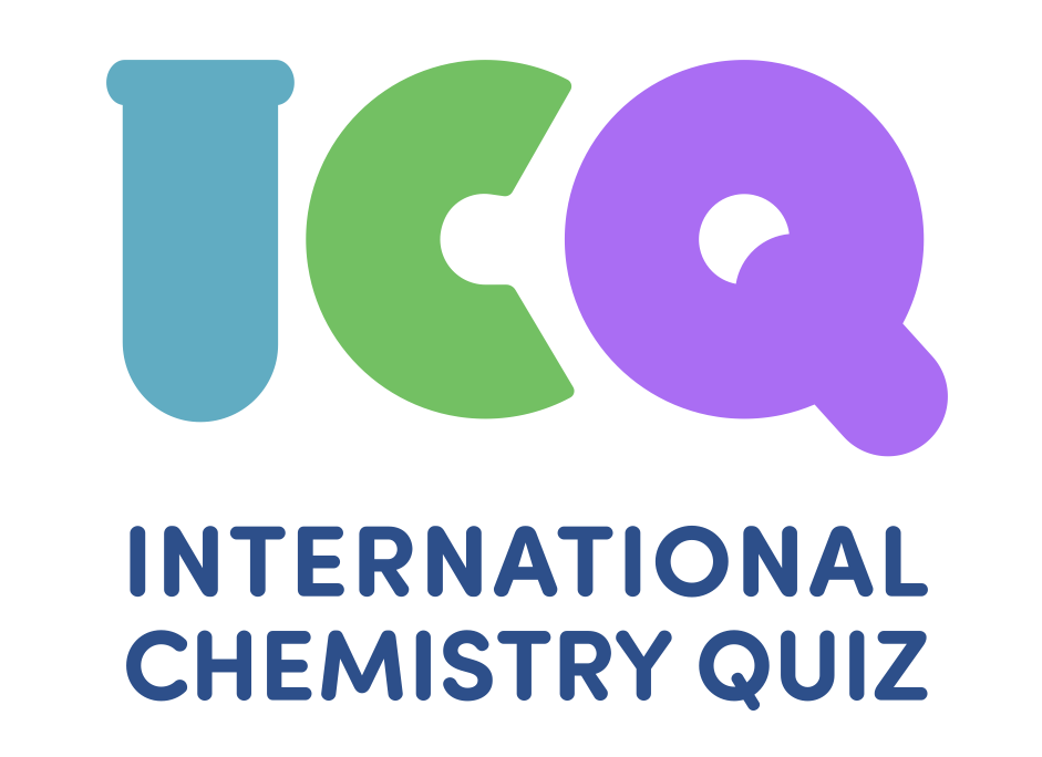 竞赛介绍 | 国际化学知识竞赛（ICQ）