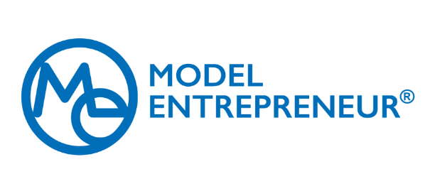 竞赛介绍 | 全球模拟企业家大赛（MEC）