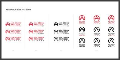 每日一赛‖2022 Asia Design Prize 亚洲设计奖（截止至2021.12.30-综合类竞赛）