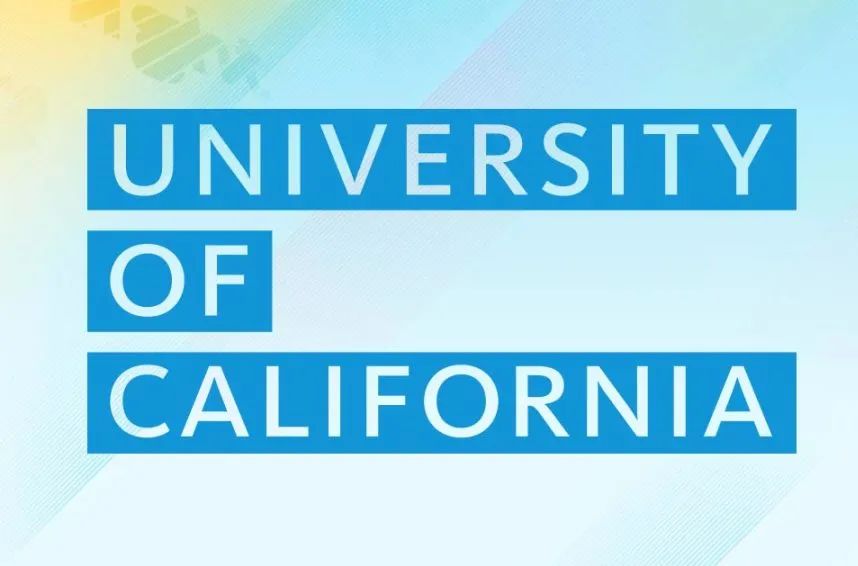 兰德选校库干货 | UCSD的七大学院有什么区别