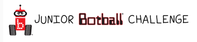 竞赛介绍 | 国际机器人工程挑战赛Botball