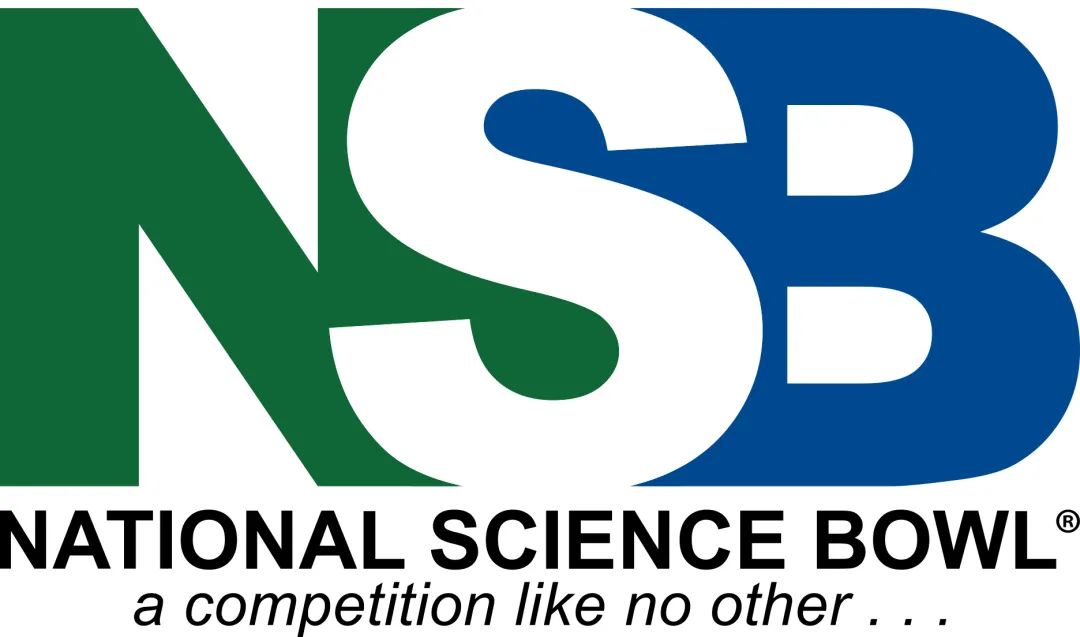 竞赛介绍 | 全美科学碗(NSB)
