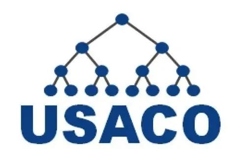备战2021-2021 USACO赛季，干货刷题清单来啦！