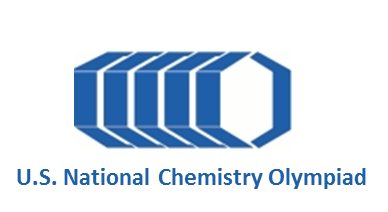 USNCO|美国化学奥林匹克竞赛辅导：竞赛内容详解