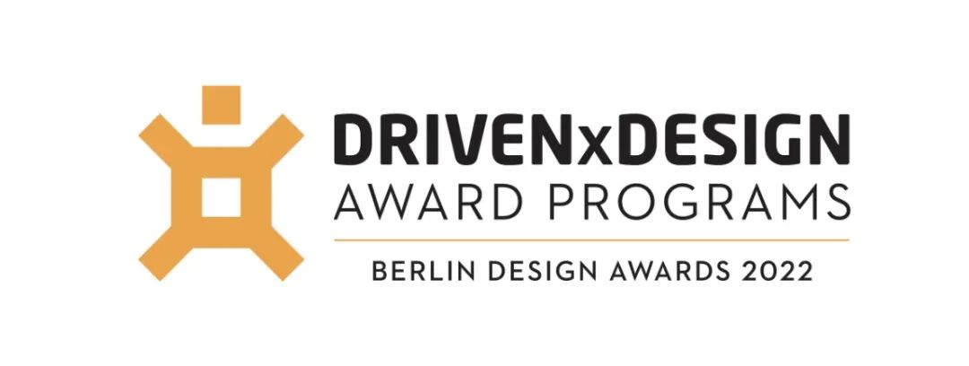 每日一赛‖2022 BDA 柏林设计奖（截止至2022.1.27-综合类竞赛）