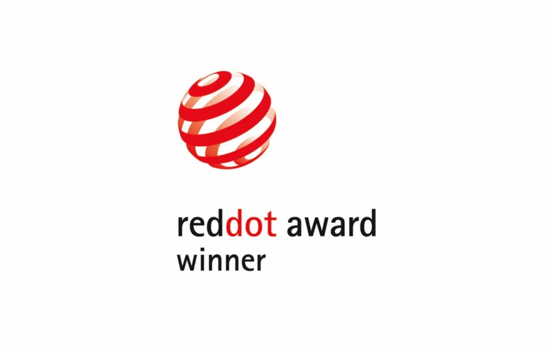 每日一赛‖2022红点产品设计大奖（截止至2022.2.11-综合类竞赛）