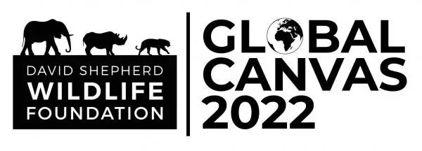 每日一赛‖2022全球画布野生动物艺术大赛（截止至2022.2.11-综合类竞赛）