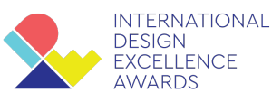 IDEA竞赛辅导 |美国国际工业设计卓越奖内容详解