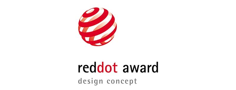 大赛 | 2022红点概念设计奖 开始征集（截至2022.5.18）