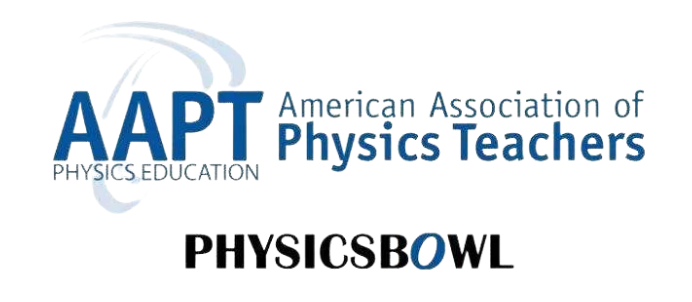 2022Physics Bowl物理杯开始报名！近10年真题资料包为你准备好了，速来免费领取啦！！