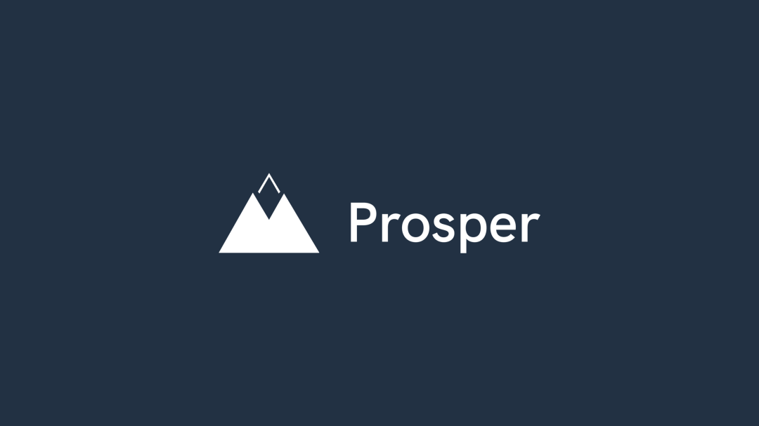 北美商赛 | 2022 Prosper 商业案例分析竞赛