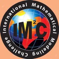 竞赛 | 增设初中组别题目！国际数学建模挑战赛IMMC形式和规则详解！