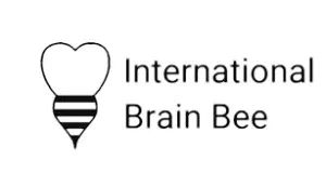 专业方向为生物、医学、心理、化学、计算机、人工智能的美高生背景提升——Brain Bee脑神经科学大赛
