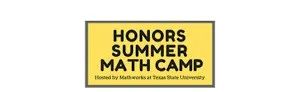 数学类夏校 | 最全【数学夏校】合集，想学STEAM专业的不要错过了！只剩一个月截止报名！