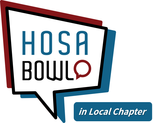 HOSA Bowl | 知识与快乐都可以拥有！源自全球站的趣味备战活动邀你参加