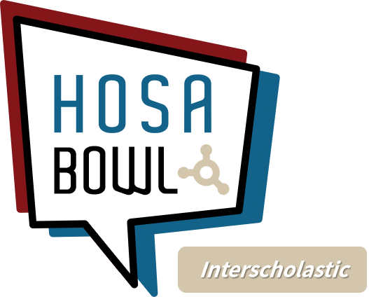 HOSA Bowl | 知识与快乐都可以拥有！源自全球站的趣味备战活动邀你参加