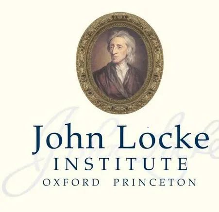 文科竞赛天花板, John Locke参赛者为何成为顶尖大学的宠儿?