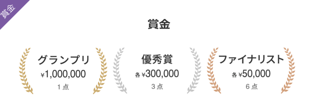 大赛 | 2022 东京中城奖Tokyo Midtown Award（截至2022.7.19）