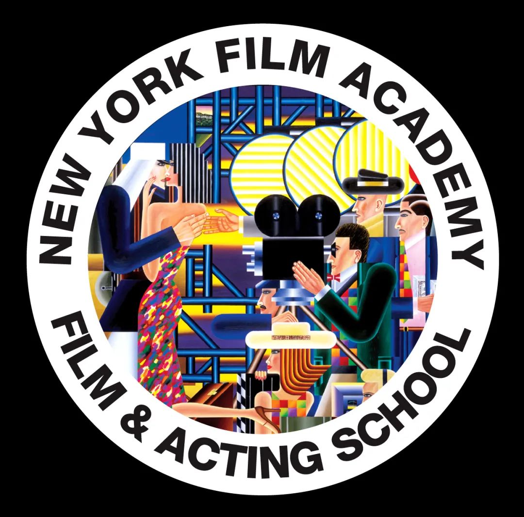 【官宣】2022纽约电影学院官方夏校报名全面开启！