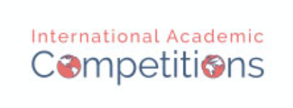国际学术挑战赛IAC