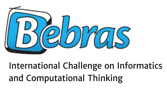 青少年编程——你必须知道的Bebras国际计算思维挑战大赛！
