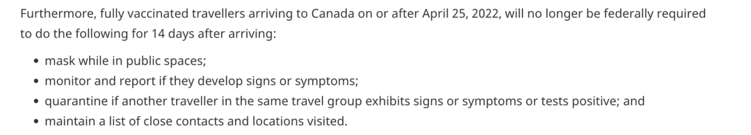 重要提醒！加拿大签证中心无限期关闭！指纹采集也被取消！