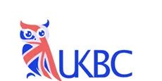 2022 British Biology Olympiad Tutorial (英国生物奥赛辅导)