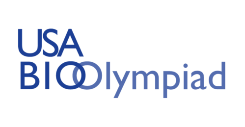 2022 USA Biology Olympiad Tutorial (美国生物奥赛辅导)